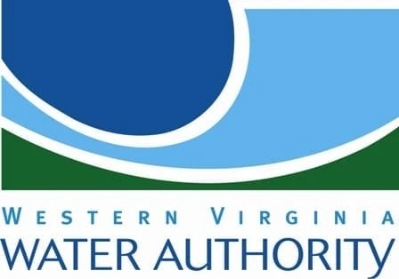 WVWA_Logo_Color_Final.jpeg